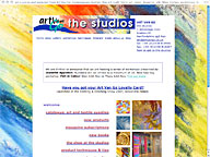 Art Van Go