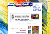 Art Van Go