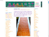 loveFibre screenshot