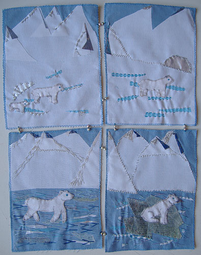 textile