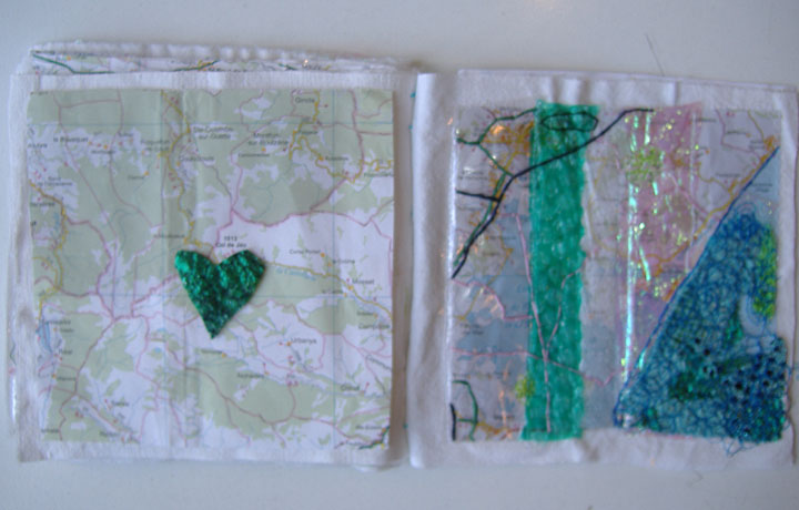 textile