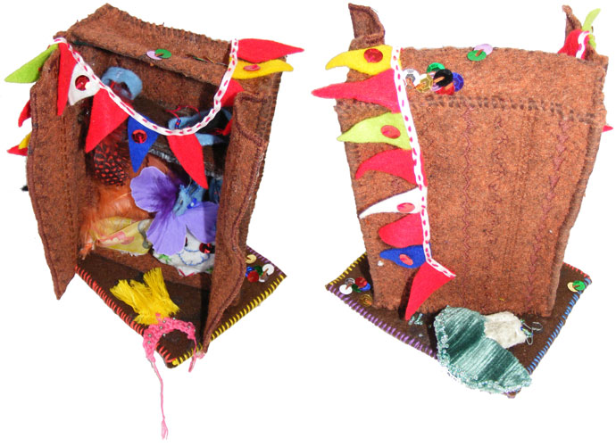 textile