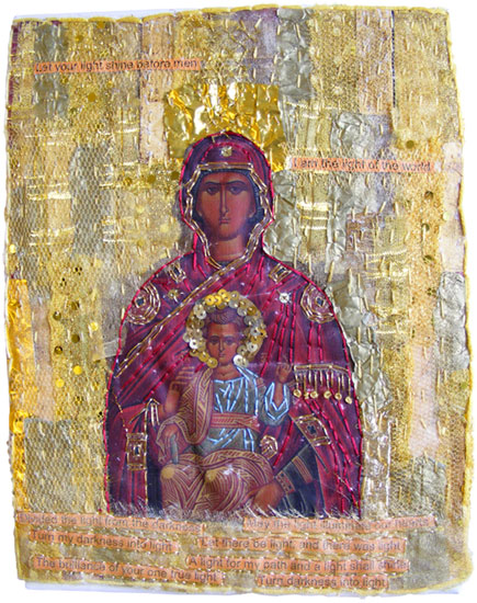 textile