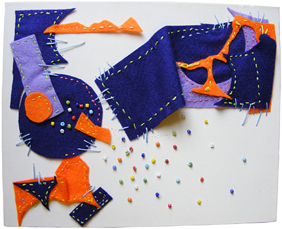 textile