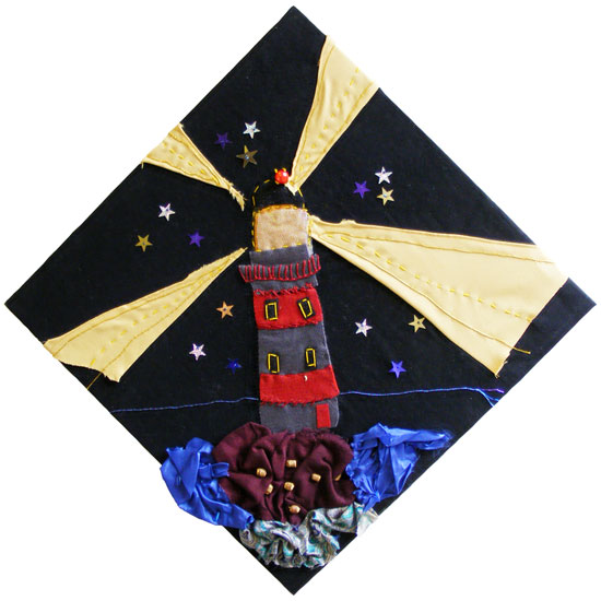 textile