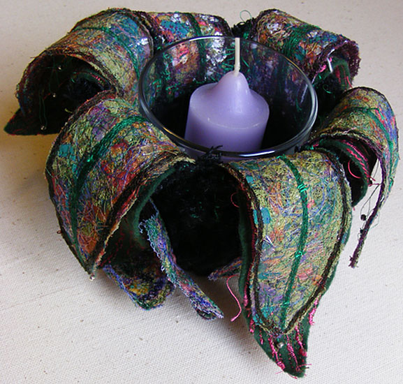 textile