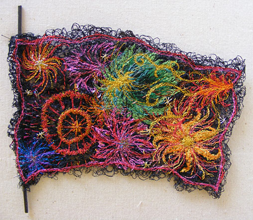 textile