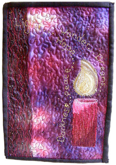 textile