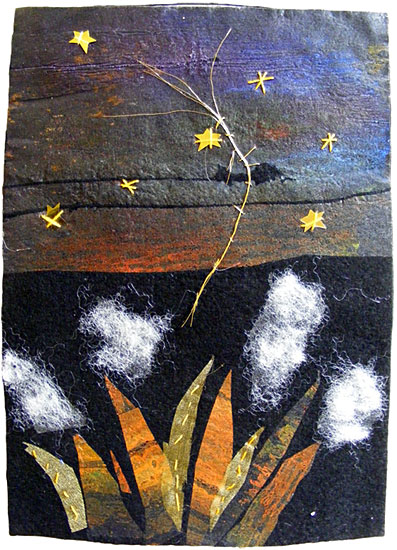 textile