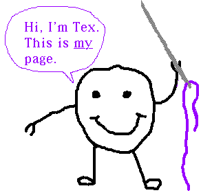 my page
