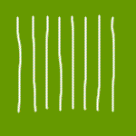 slit paper