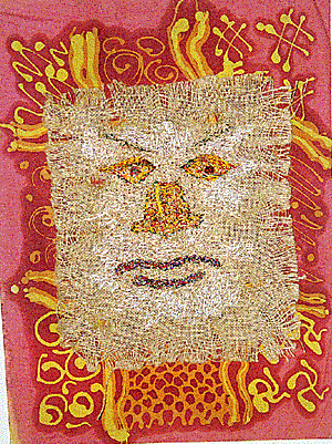 Mask