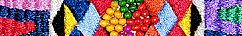 africa thumbnail