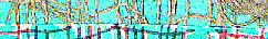 hessian thumbnail