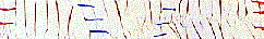 indian rhythm thumbnail