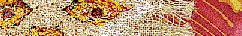 mask thumbnail