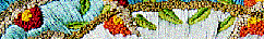 tiger thumbnail
