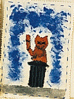 book of stitches