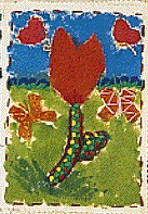 book of stitches