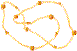 little beads