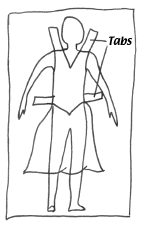 dress design