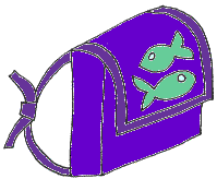 rucksack