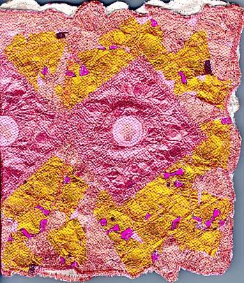 book-cover