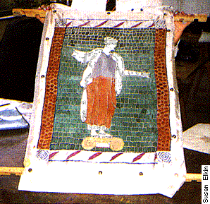 mosaic