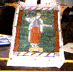 mosaic thumbnail