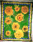sunflower thumbnail